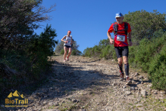 trail_biot_recad-152