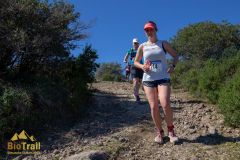 trail_biot_recad-153