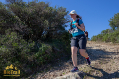 trail_biot_recad-154