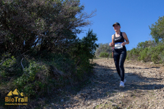 trail_biot_recad-155
