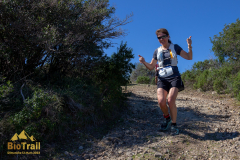 trail_biot_recad-156