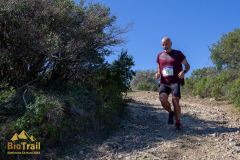 trail_biot_recad-157