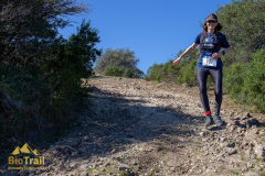 trail_biot_recad-158