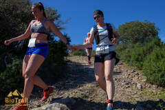 trail_biot_recad-159