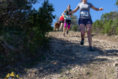 trail_biot_recad-16