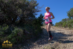 trail_biot_recad-160