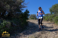 trail_biot_recad-161