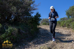 trail_biot_recad-162