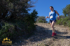 trail_biot_recad-163