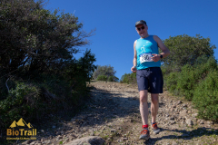trail_biot_recad-164