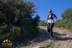 trail_biot_recad-165