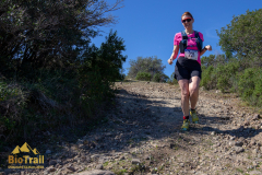 trail_biot_recad-166