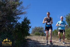 trail_biot_recad-167