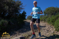 trail_biot_recad-168