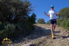 trail_biot_recad-169
