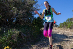trail_biot_recad-17