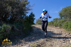 trail_biot_recad-170