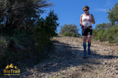 trail_biot_recad-171