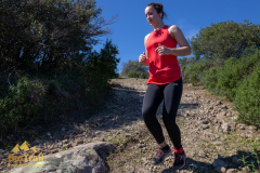 trail_biot_recad-172