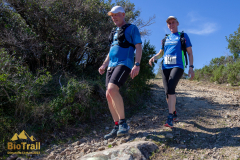 trail_biot_recad-173