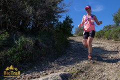 trail_biot_recad-174