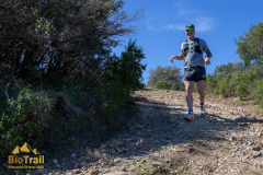 trail_biot_recad-175