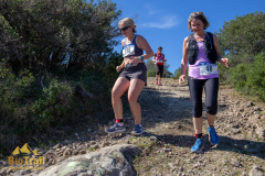 trail_biot_recad-176