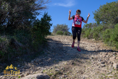 trail_biot_recad-177