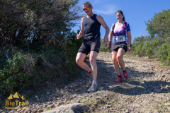 trail_biot_recad-178