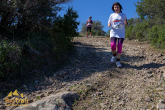 trail_biot_recad-179