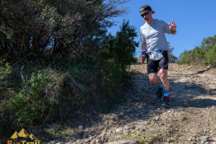 trail_biot_recad-18