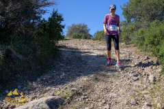 trail_biot_recad-180