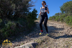 trail_biot_recad-181