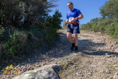 trail_biot_recad-182