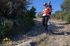 trail_biot_recad-183
