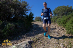 trail_biot_recad-184