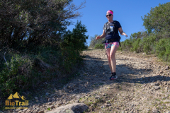 trail_biot_recad-185