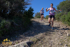 trail_biot_recad-186