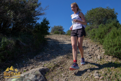 trail_biot_recad-187