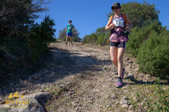 trail_biot_recad-188