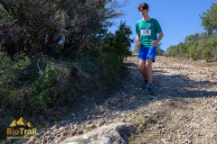 trail_biot_recad-189