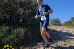 trail_biot_recad-19
