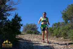 trail_biot_recad-190
