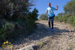 trail_biot_recad-191