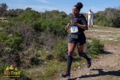 trail_biot_recad-192