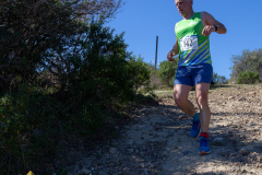 trail_biot_recad-2