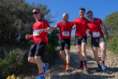 trail_biot_recad-20