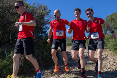 trail_biot_recad-21