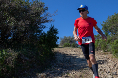 trail_biot_recad-22