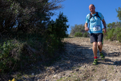 trail_biot_recad-23